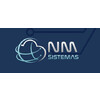 NM Sistemas LTDA logo
